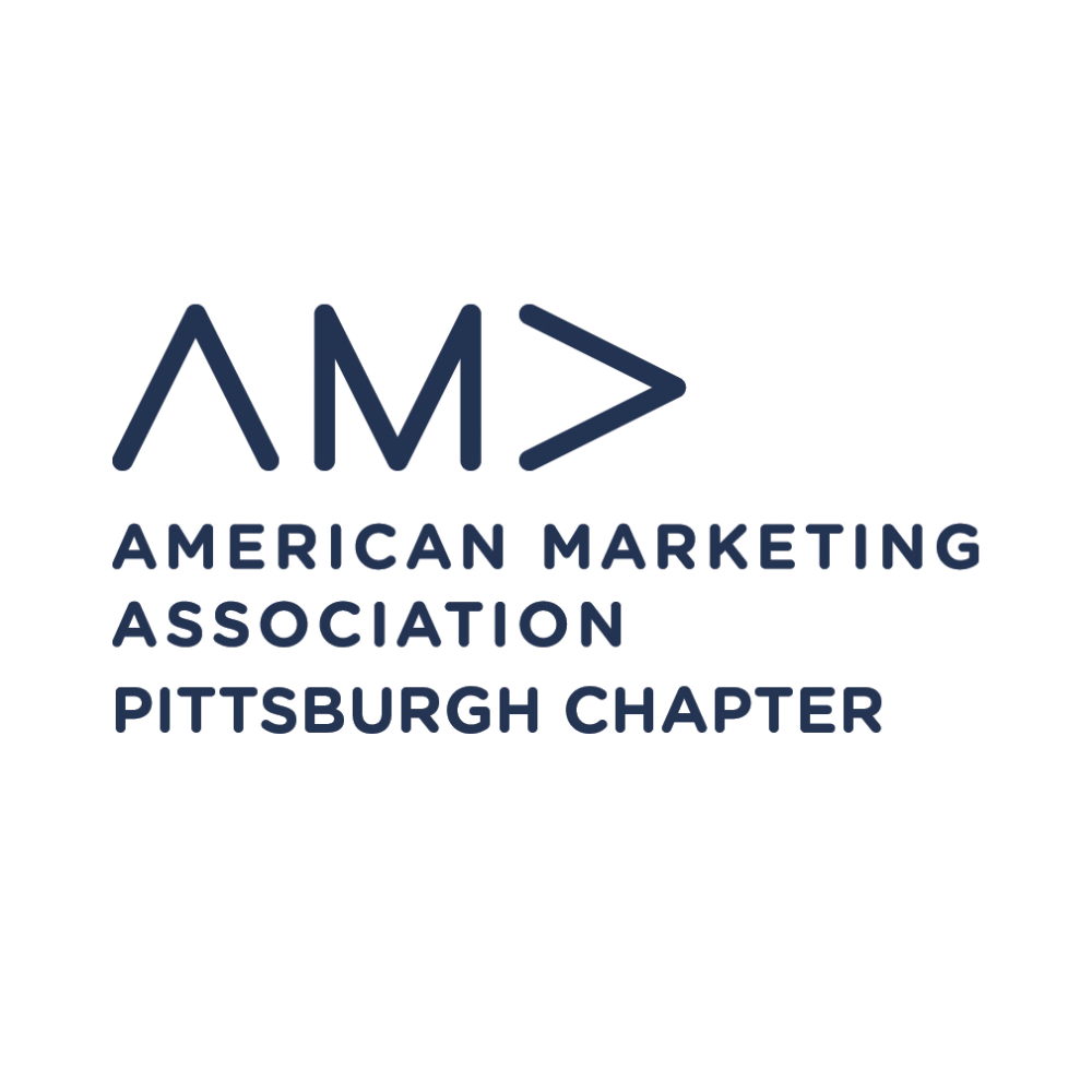 AMA Pittsburgh