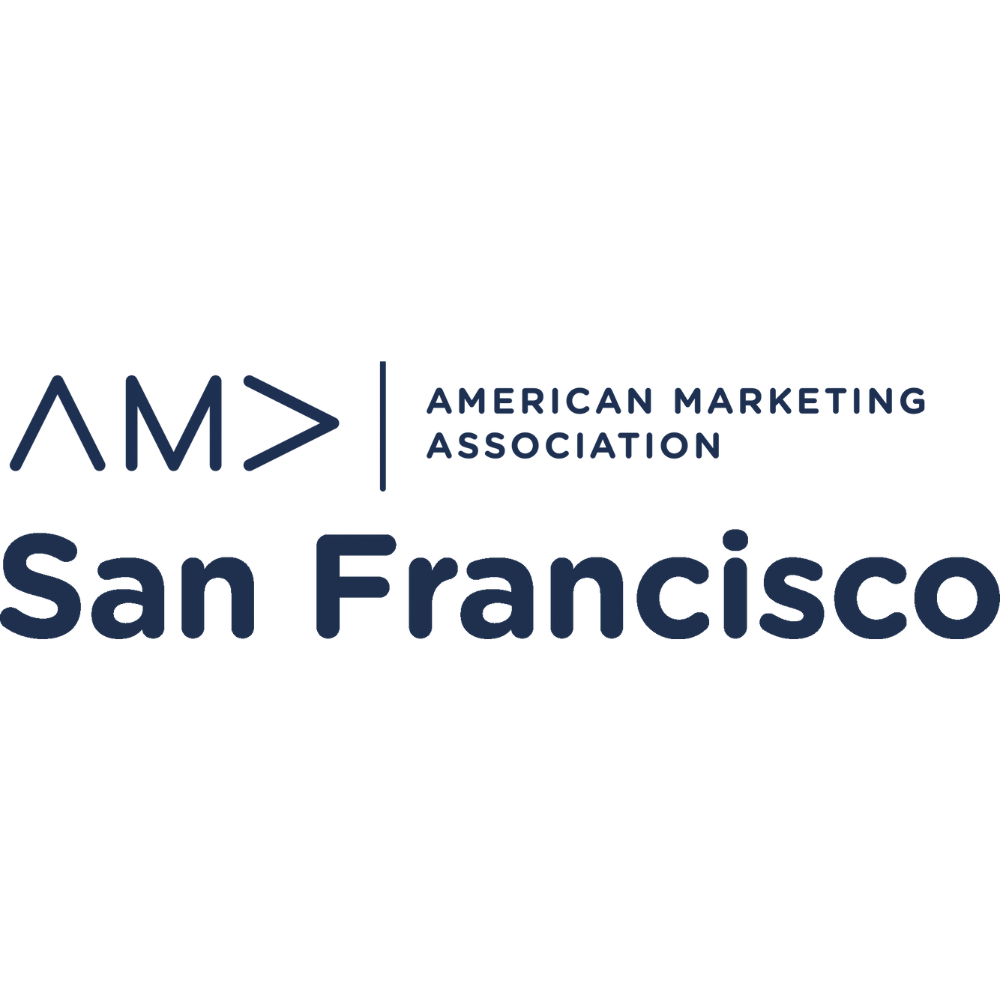 AMA SF