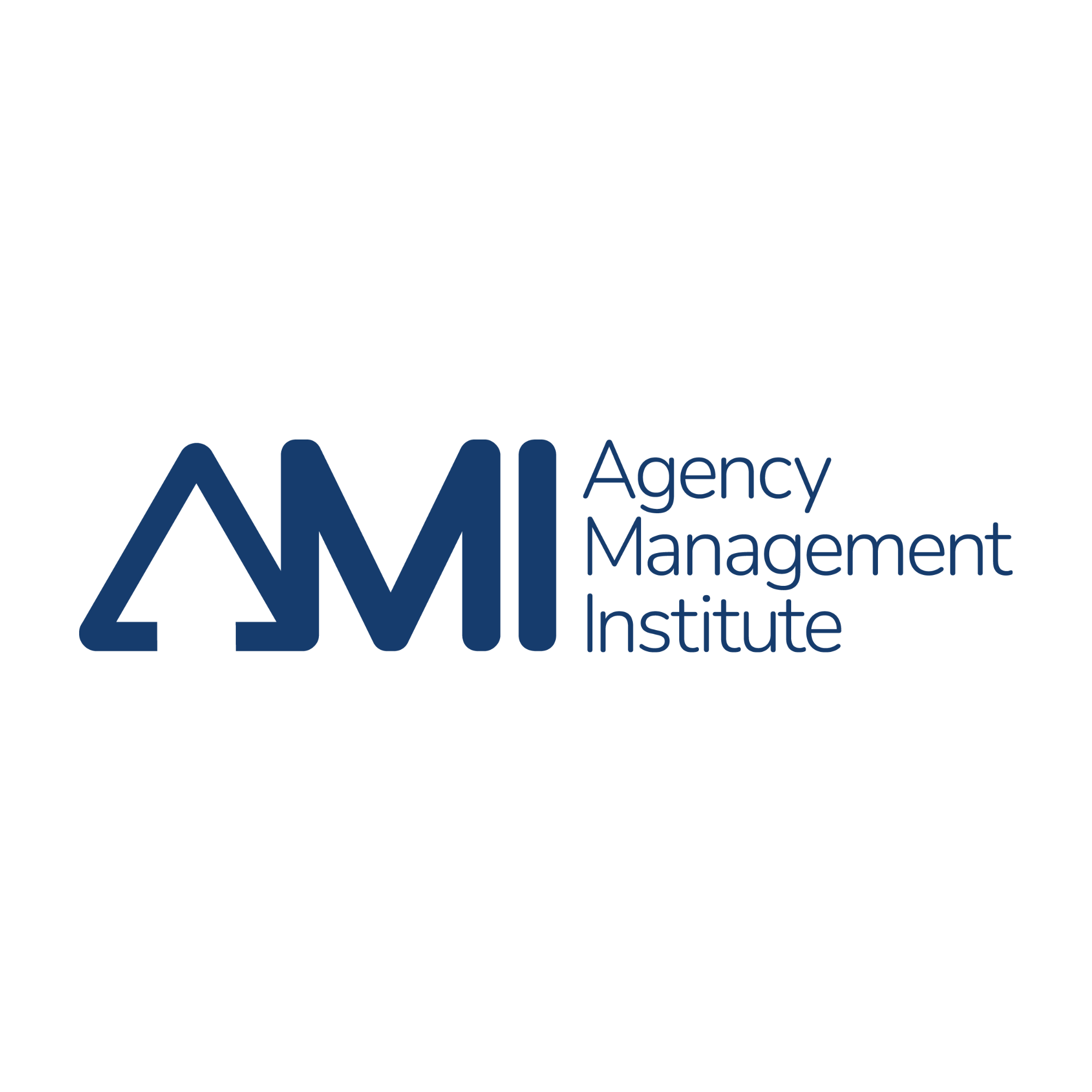 AMI