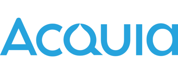 Acquia
