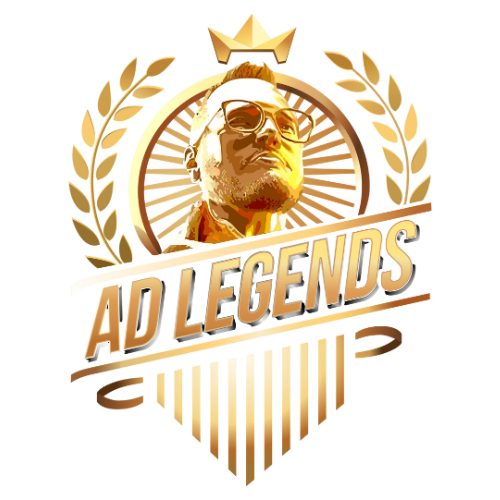 Ad Legends