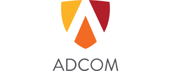 Adcom