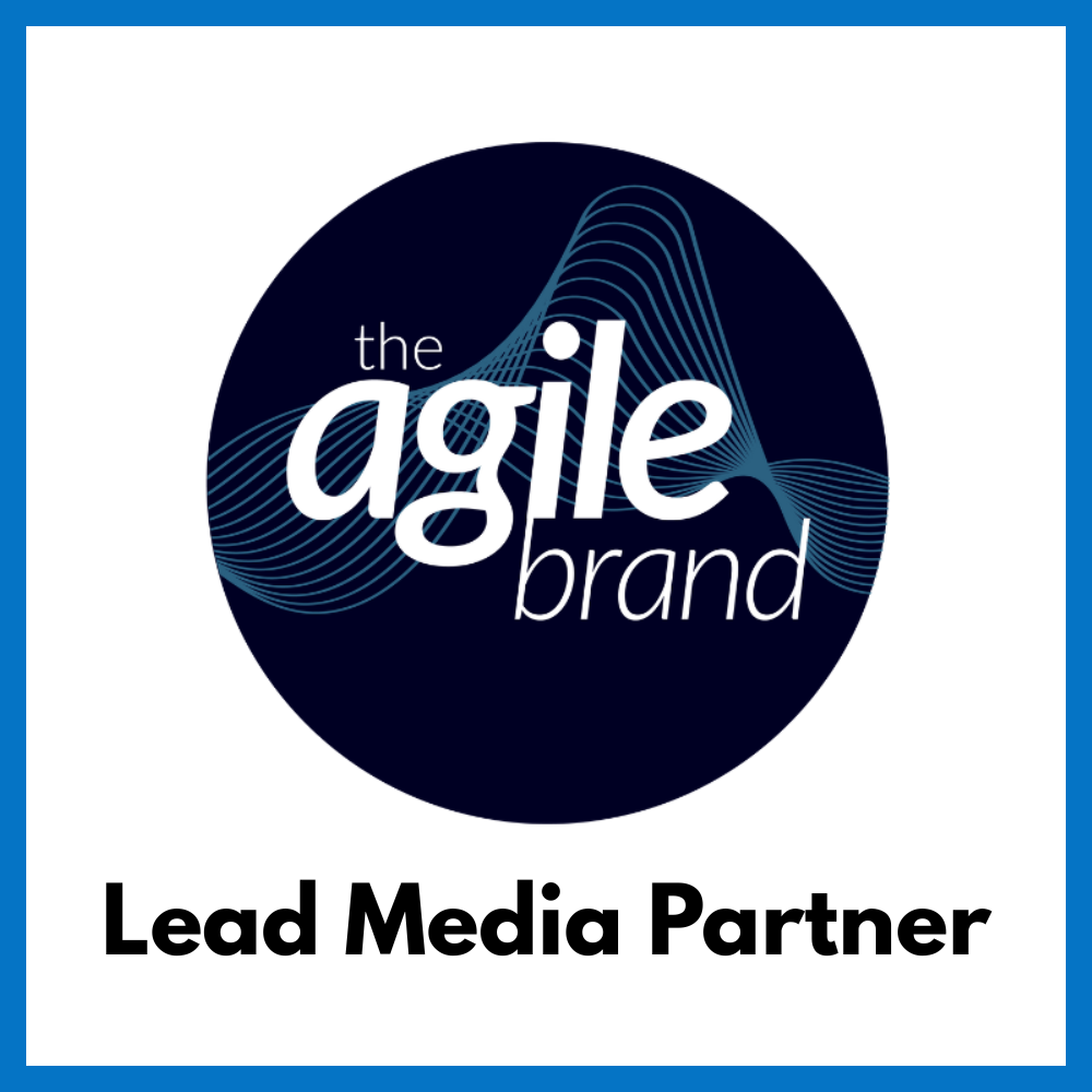 Agile Brand