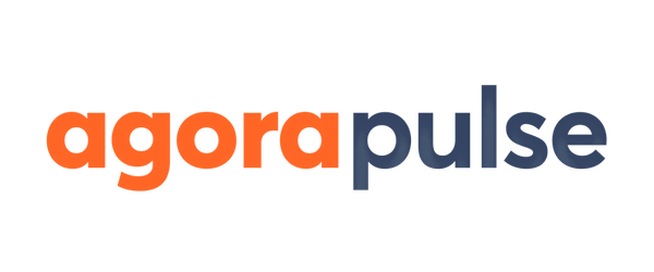 AgoraPulse