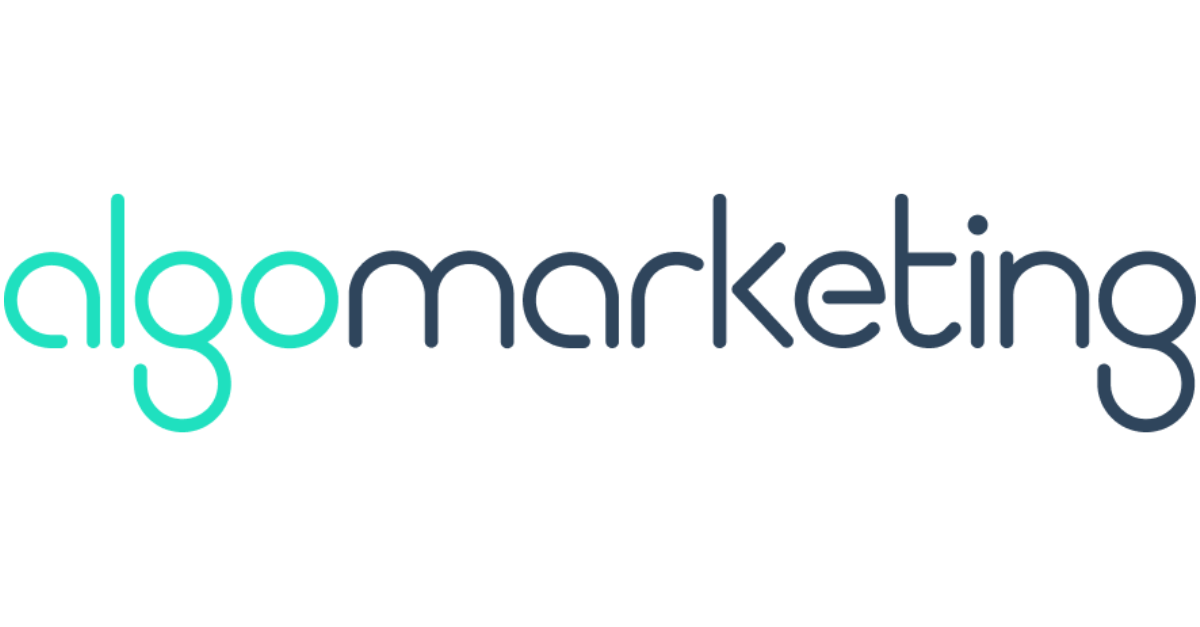 Algomarketing