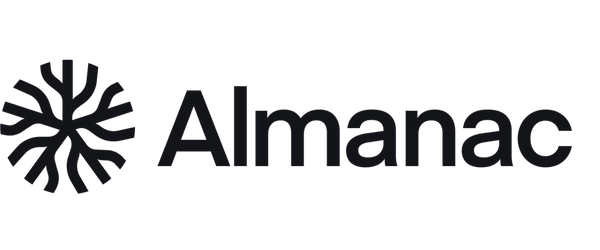Almanac
