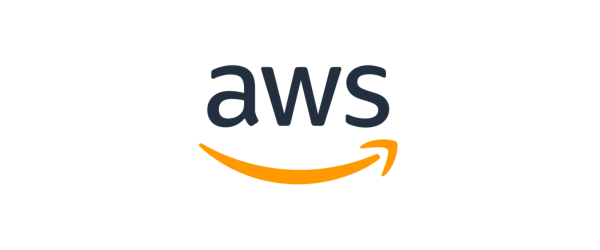 Amazon Web Services