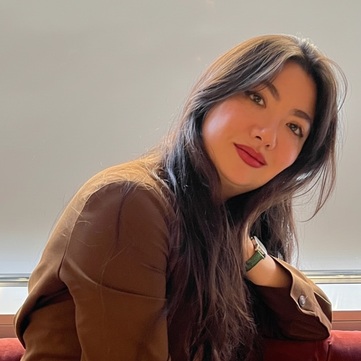 Angela-1