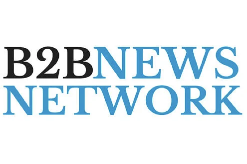 B2B News Network