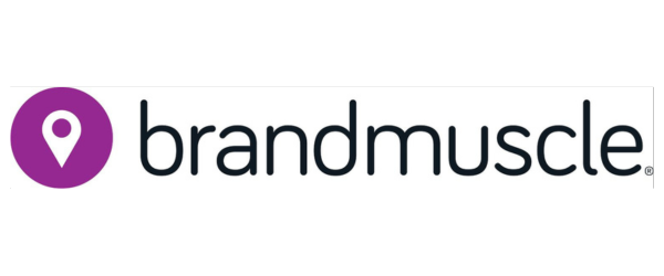 BrandMuscle