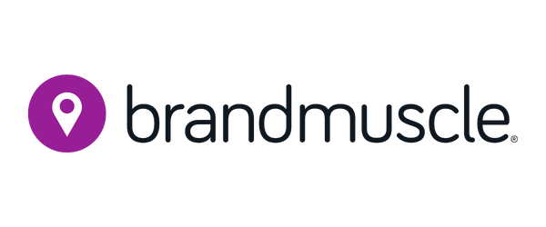 Brandmuscle (1)