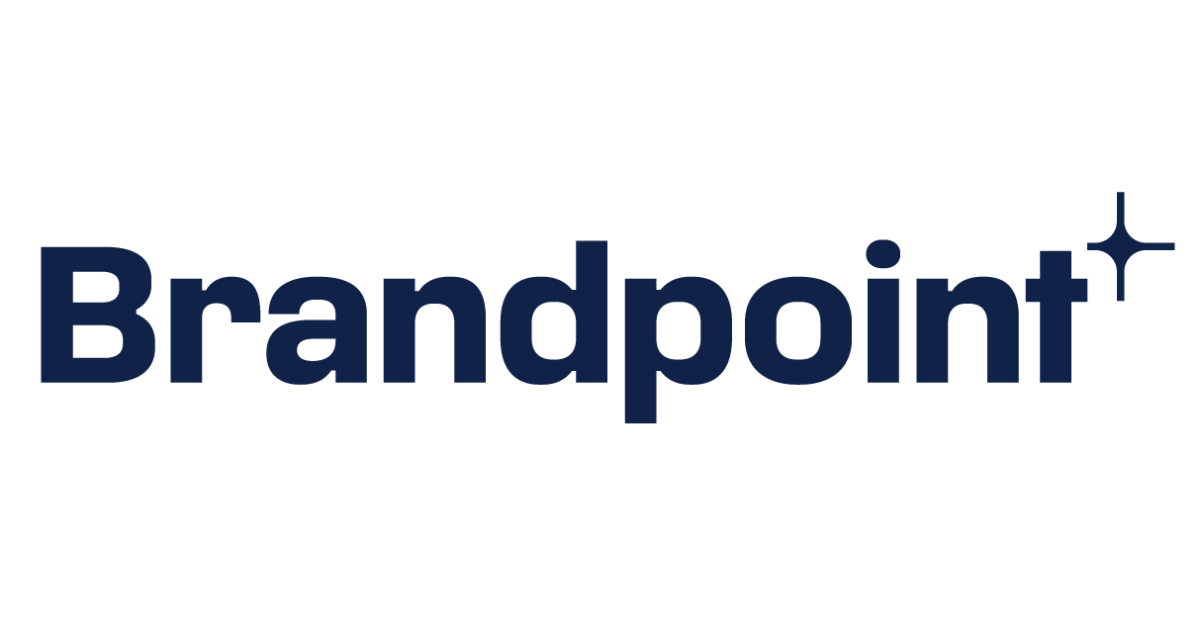 Brandpoint