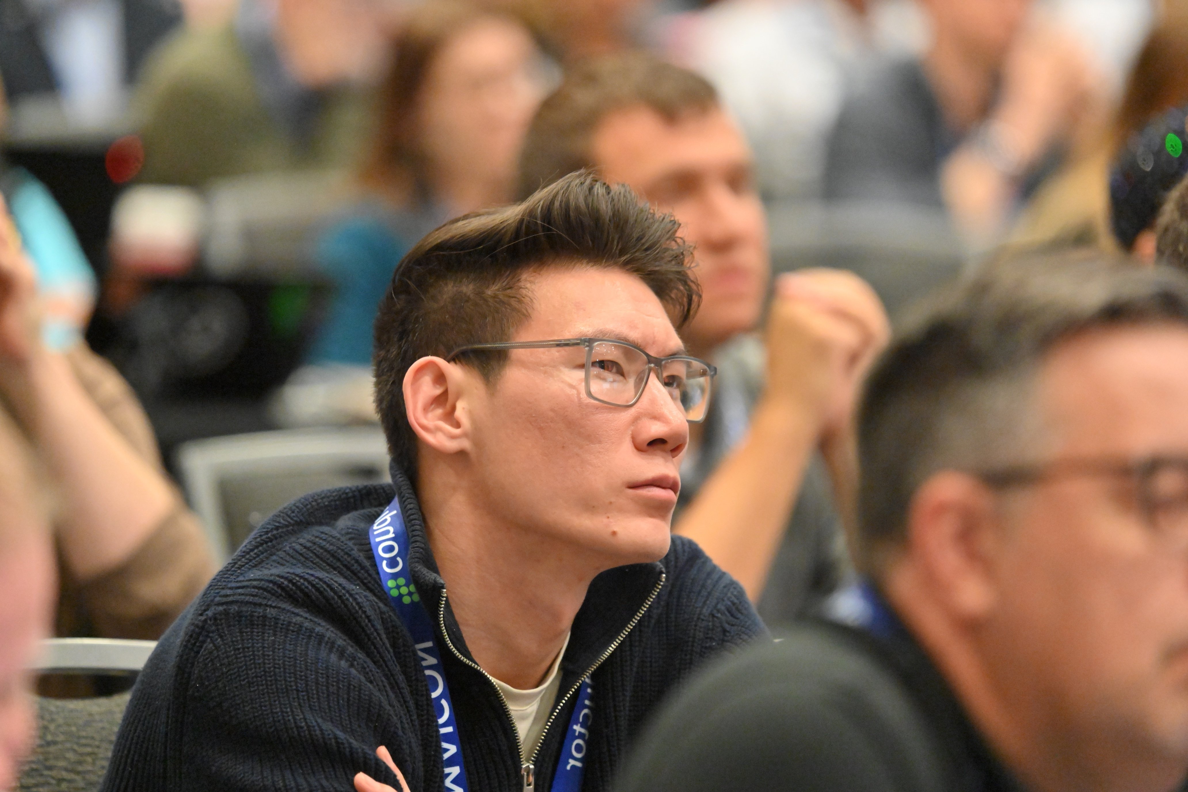 AI for B2B Marketers Summit