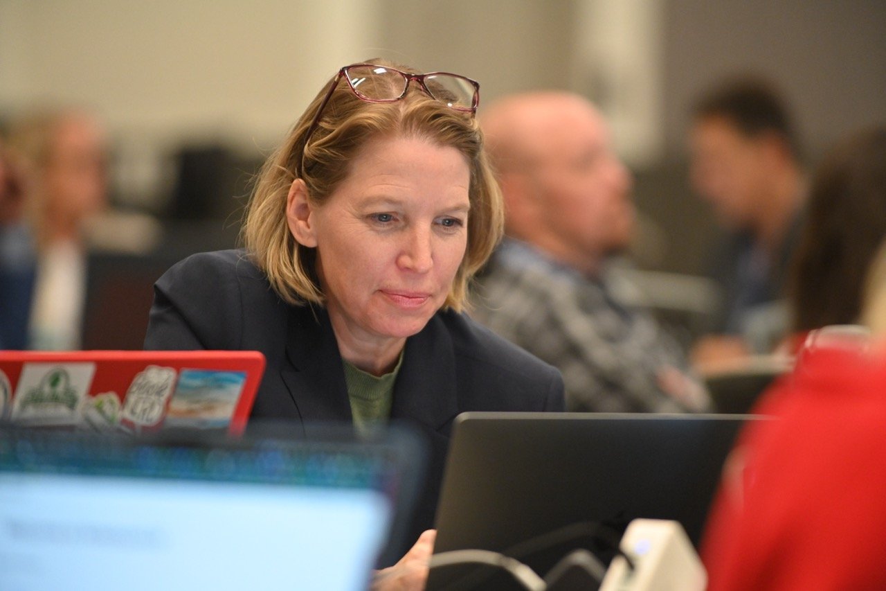 AI for Agencies Summit