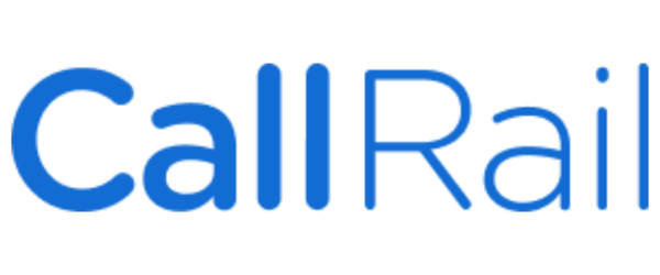 Callrail