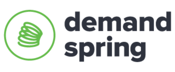 DemandSpring