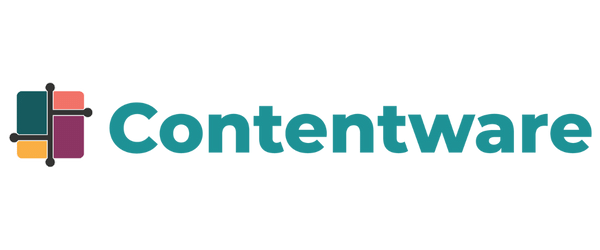 Contentware