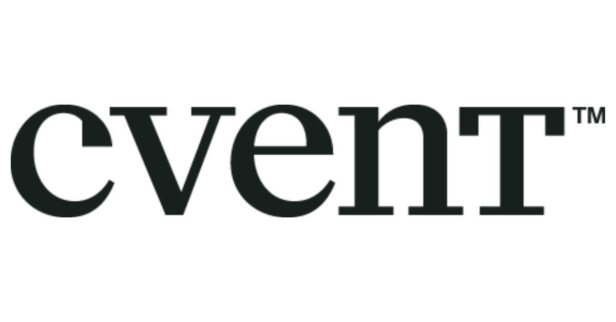 Cvent