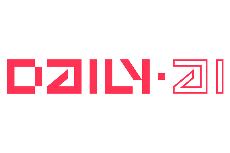 Daily AI