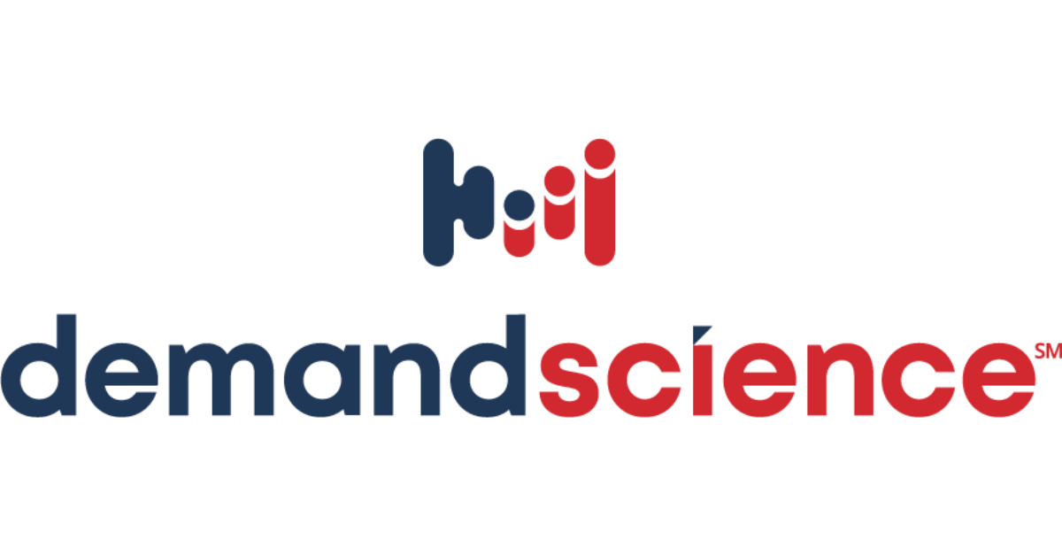 Demand Science