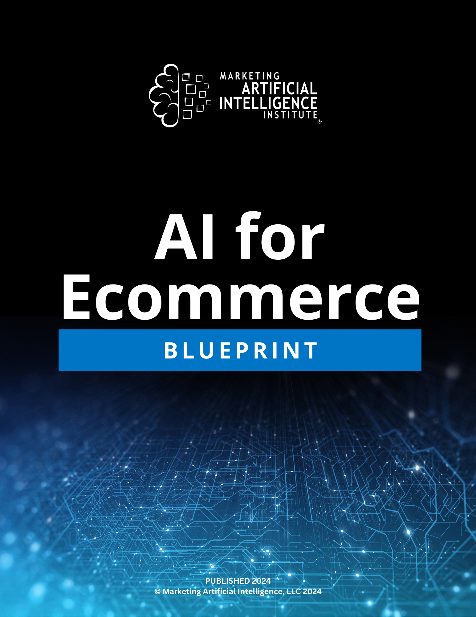EcommerceBlueprint25_NobrandingCover