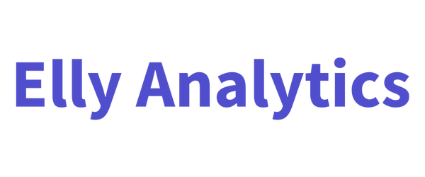 Elly Analytics