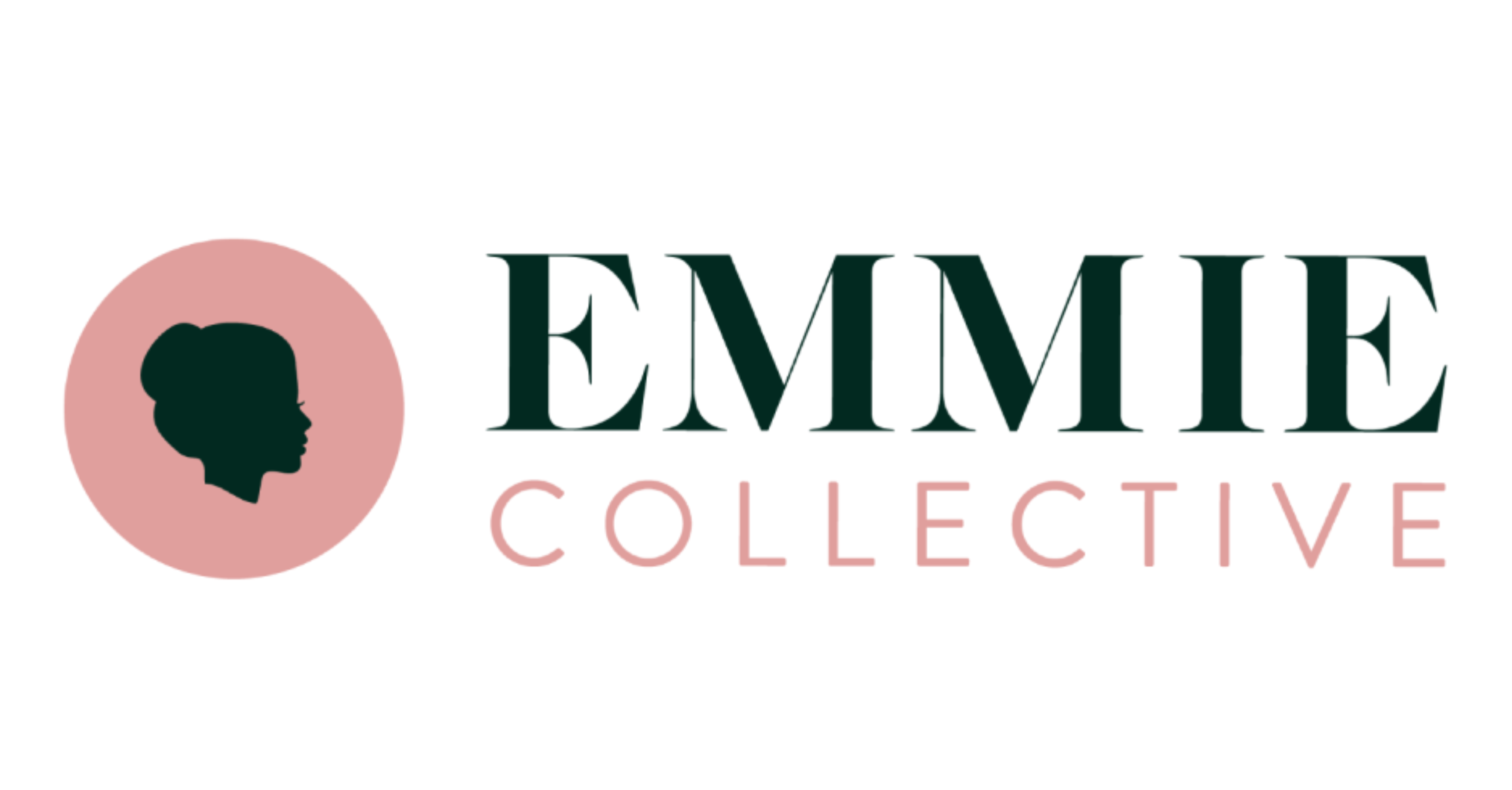 Emmie Collective