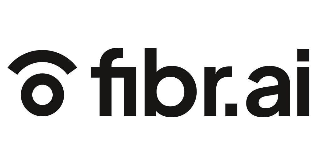 Fibr_Horizontal_Black_Logo_Logo
