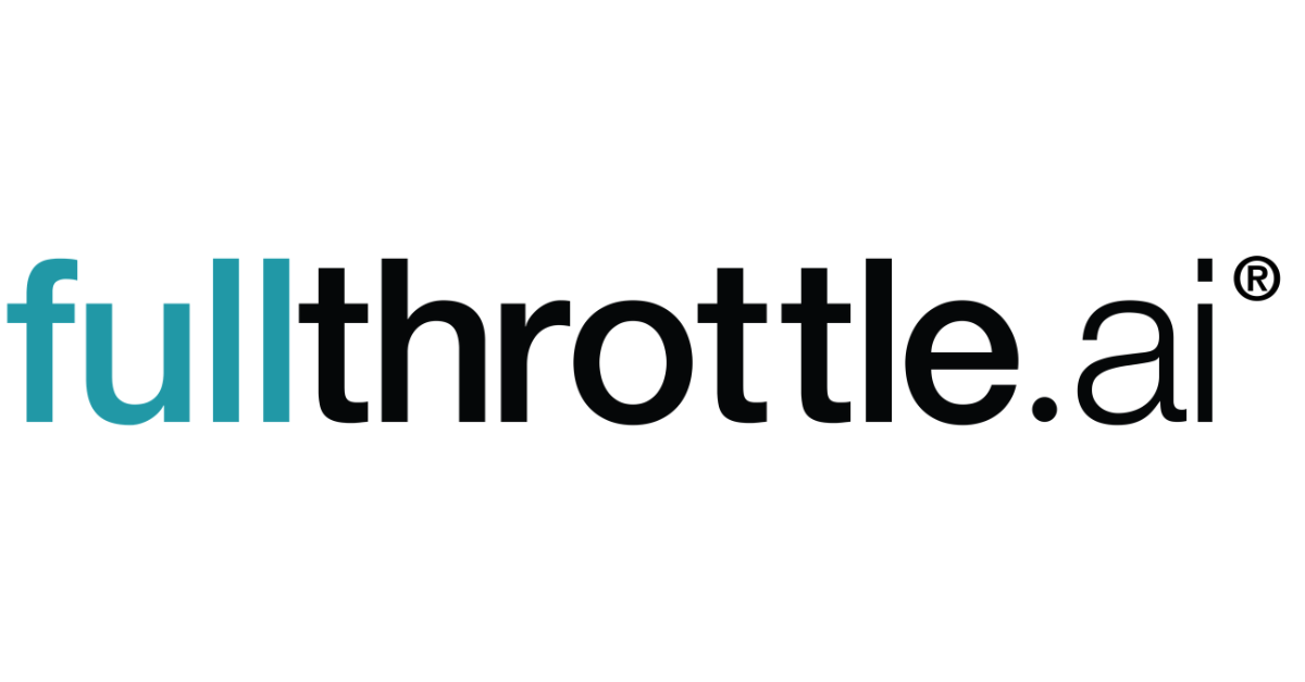 Fullthrottle