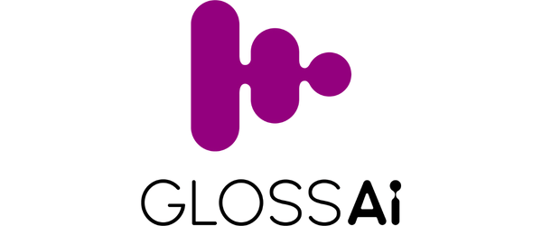 GlossAI