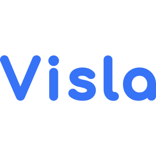 Visla
