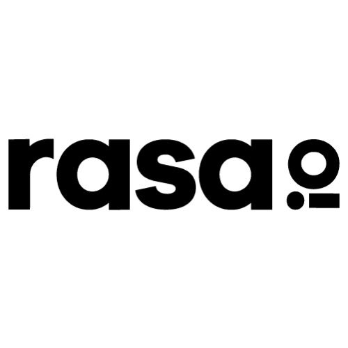 rasa.io