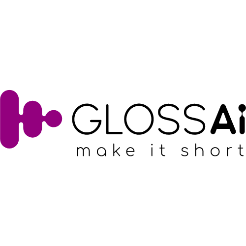 GlossAi