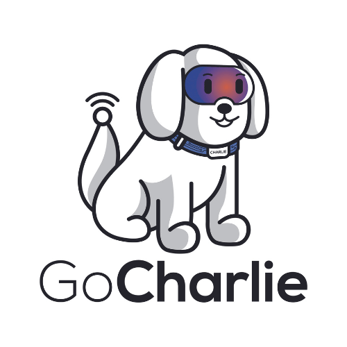 GoCharlie 