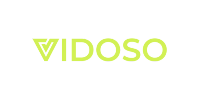 Vidoso