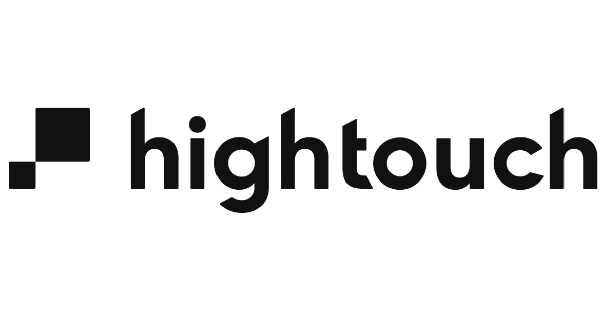 Hightouch