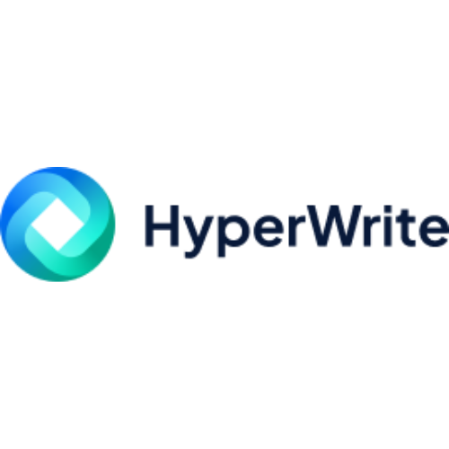 HyperWrite