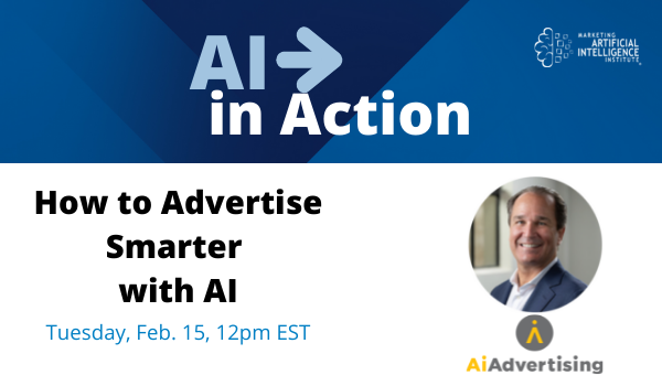 How to Advertise Smarter with AI with AiAdvertising