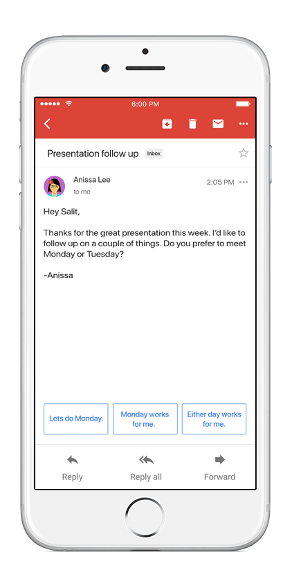 Smart_Reply_in_Gmail_on_iOS_static_for_blog.width-422.png