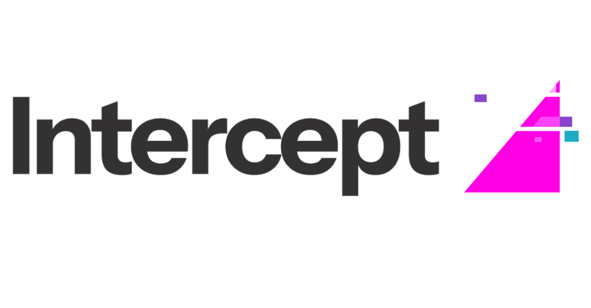 Intercept-2