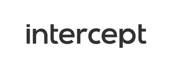 Intercept