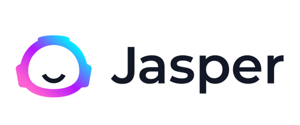 Jasper-1