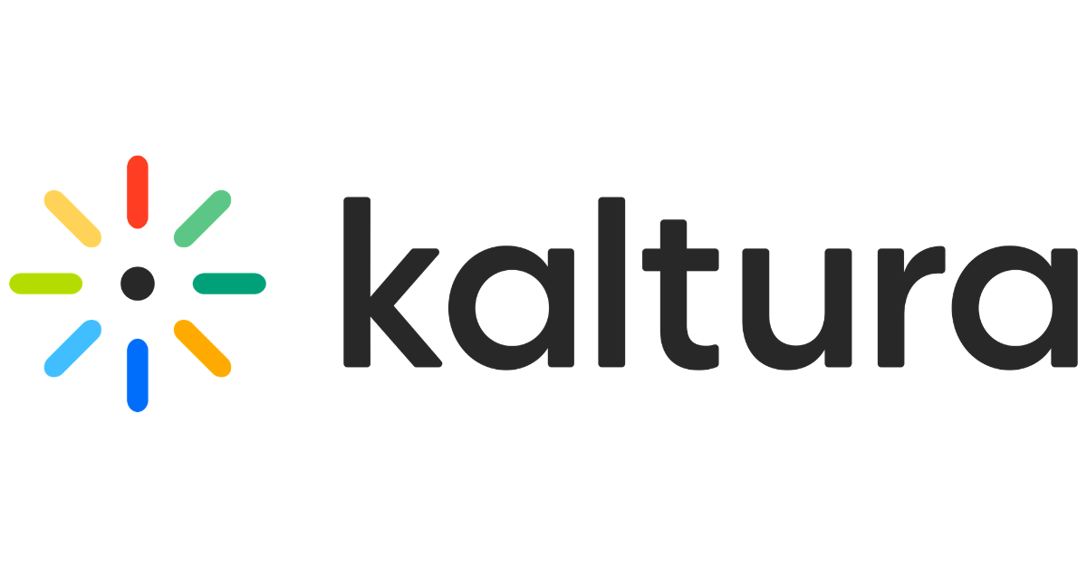 Kaltura