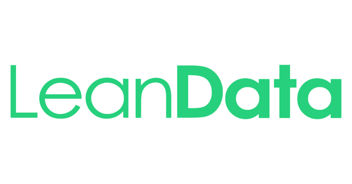 LeanData