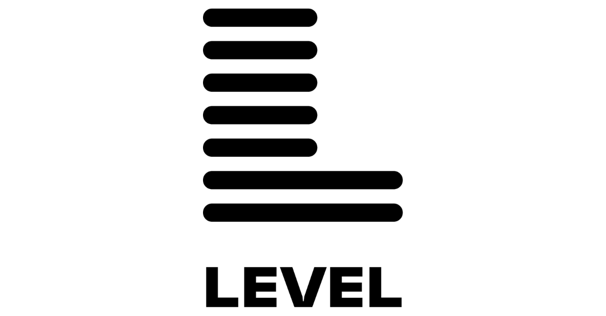 Level Agency