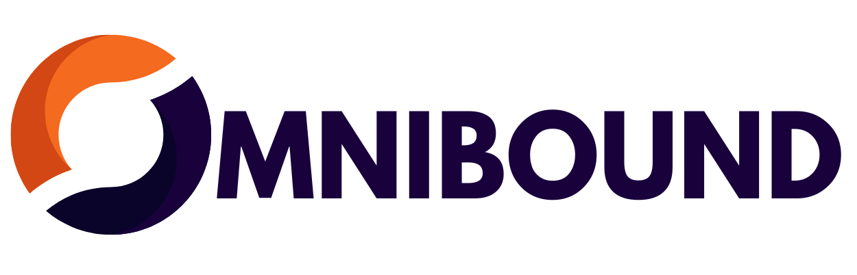 Omnibound