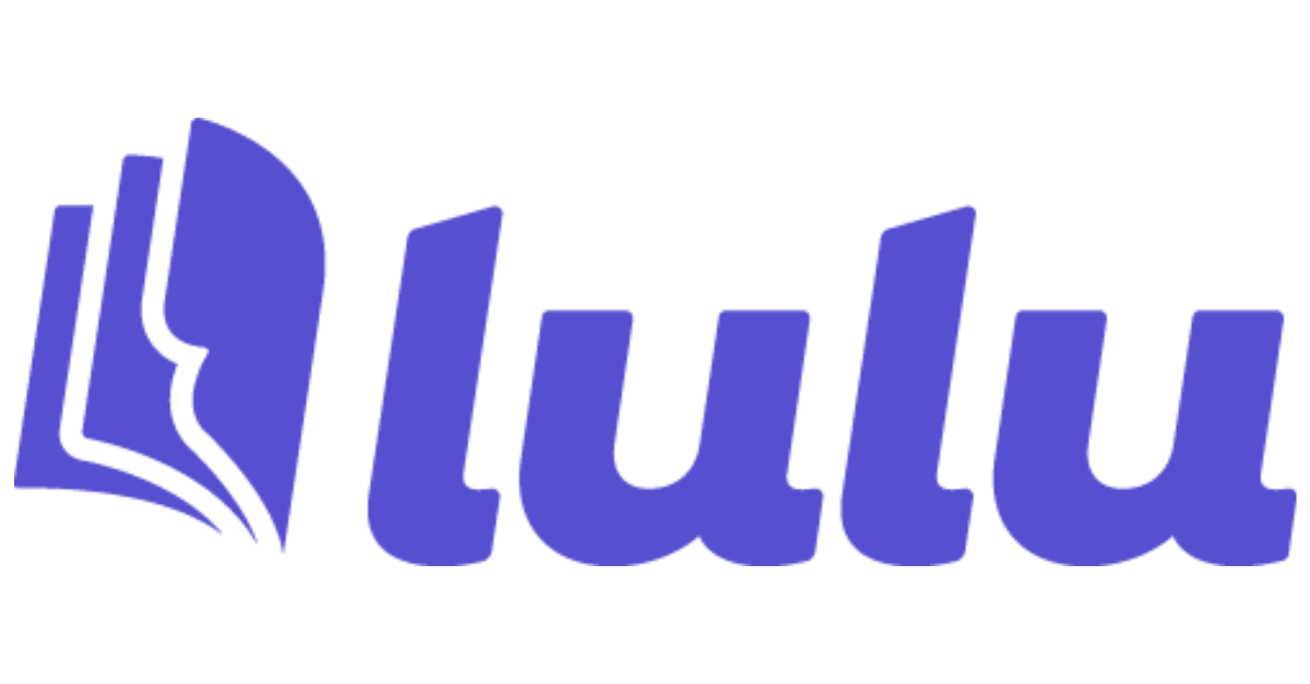 Lulu