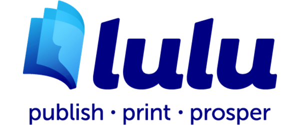 Lulu