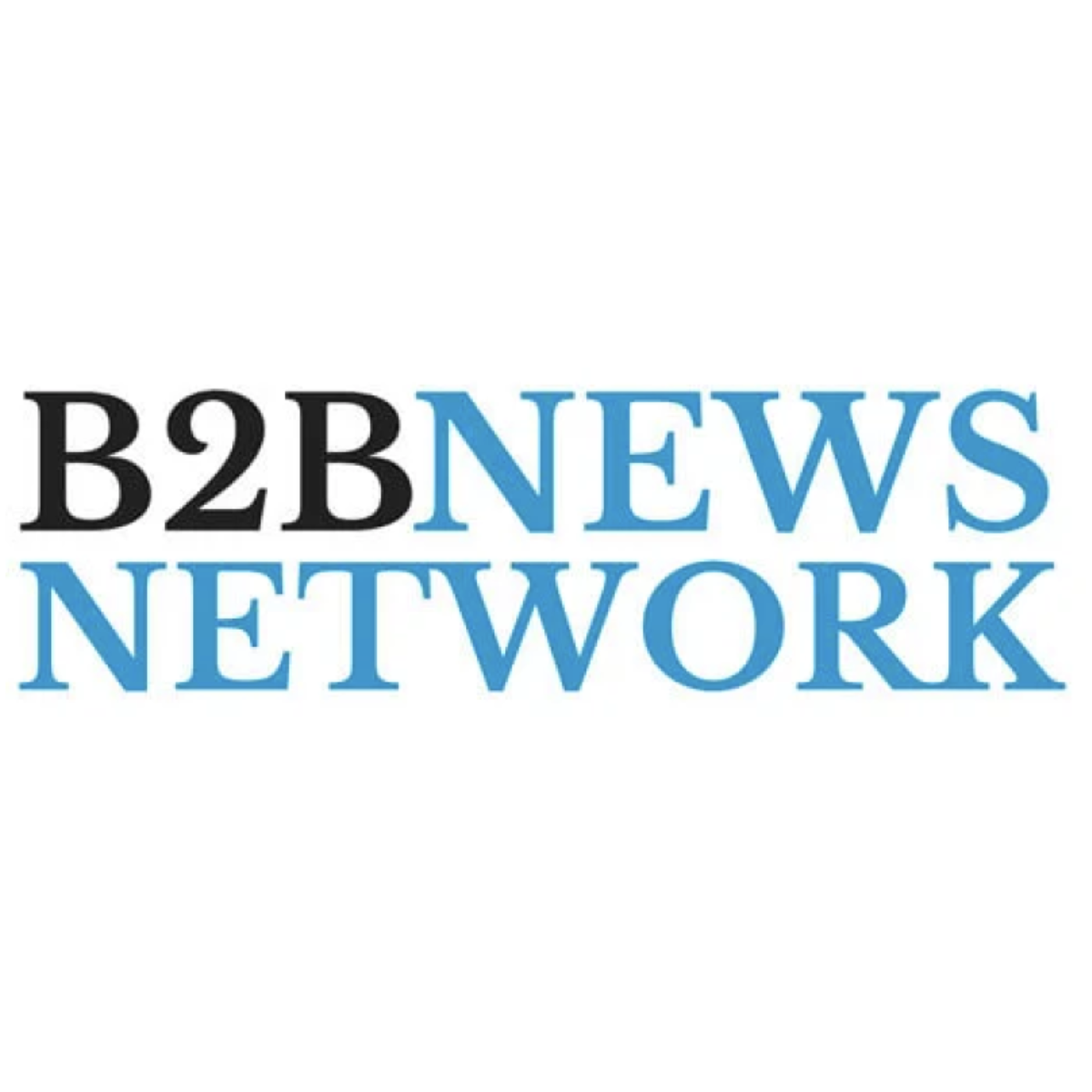 B2BNews Network
