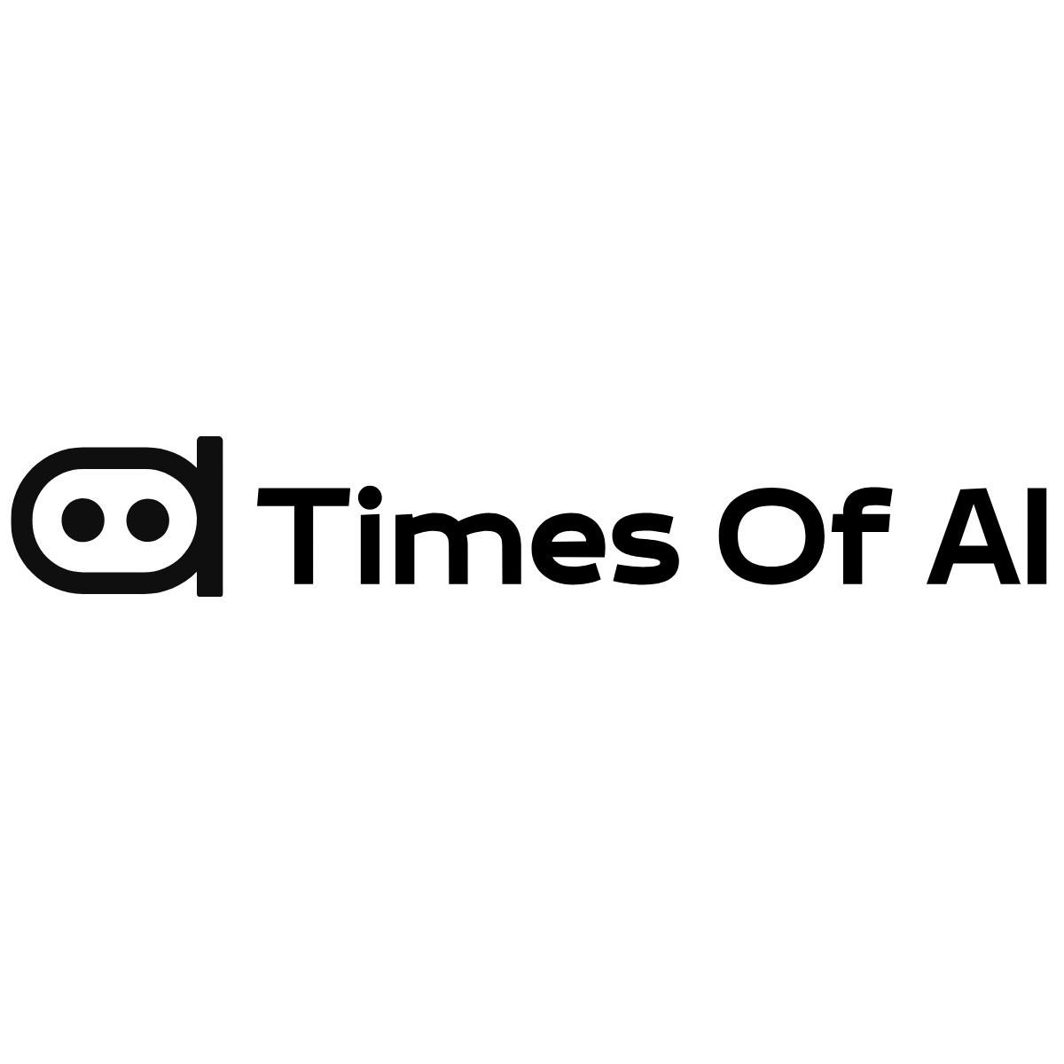 Times of AI